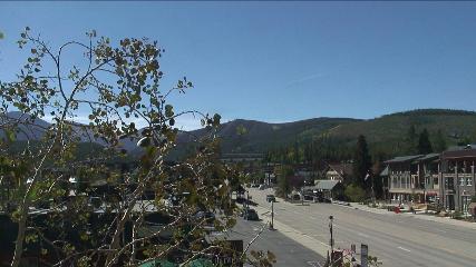 Winter Park: Town (winterparkresort.com)