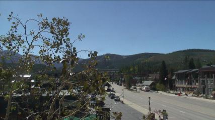 Winter Park: Town (winterparkresort.com)
