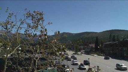 Winter Park: Town (winterparkresort.com)