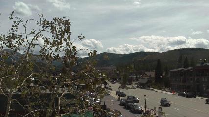Winter Park: Town (winterparkresort.com)