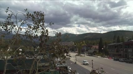 Winter Park: Town (winterparkresort.com)
