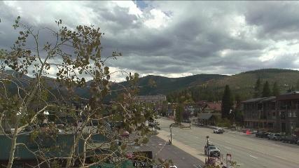 Winter Park: Town (winterparkresort.com)