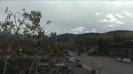 Winter Park: Town (winterparkresort.com)
