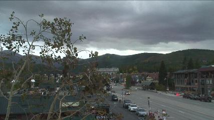 Winter Park: Town (winterparkresort.com)