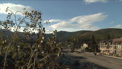Winter Park: Town (winterparkresort.com)