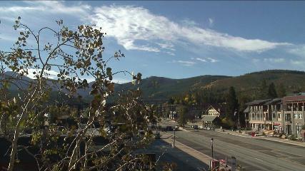 Winter Park: Town (winterparkresort.com)