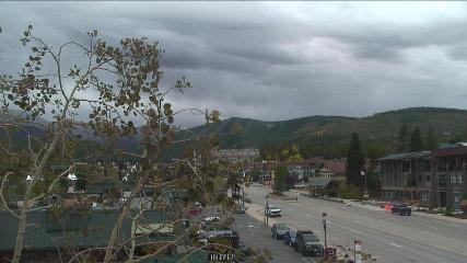 Winter Park: Town (winterparkresort.com)