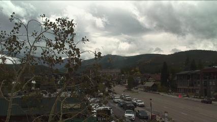 Winter Park: Town (winterparkresort.com)