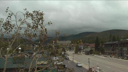 Winter Park: Town (winterparkresort.com)