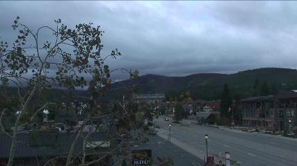 Winter Park: Town (winterparkresort.com)