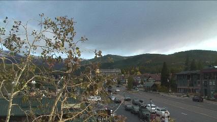 Winter Park: Town (winterparkresort.com)