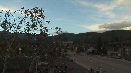 Winter Park: Town (winterparkresort.com)