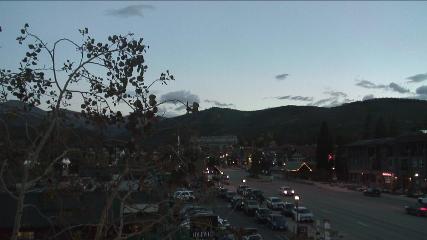 Winter Park: Town (winterparkresort.com)