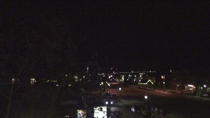 Winter Park: Town (winterparkresort.com)