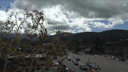Winter Park: Town (winterparkresort.com)
