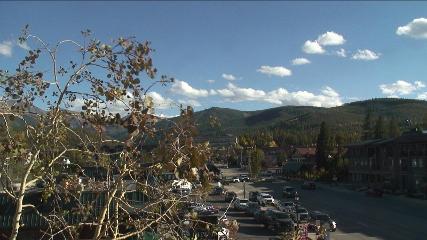 Winter Park: Town (winterparkresort.com)