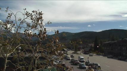 Winter Park: Town (winterparkresort.com)