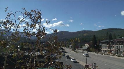 Winter Park: Town (winterparkresort.com)