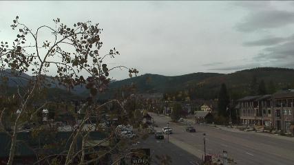 Winter Park: Town (winterparkresort.com)