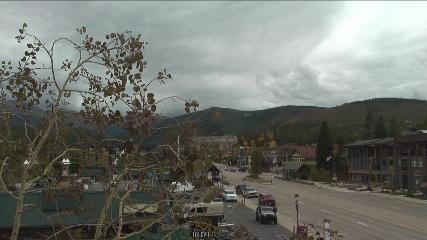 Winter Park: Town (winterparkresort.com)