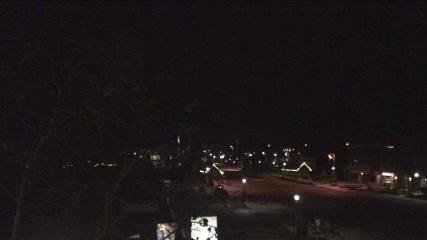 Winter Park webcam