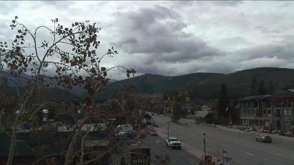 Winter Park: Town (winterparkresort.com)