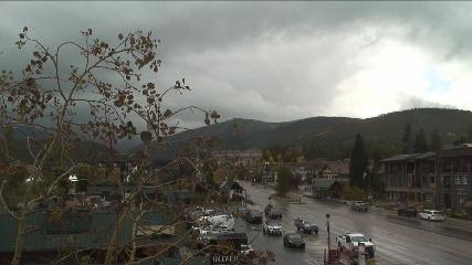 Winter Park: Town (winterparkresort.com)