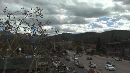 Winter Park: Town (winterparkresort.com)