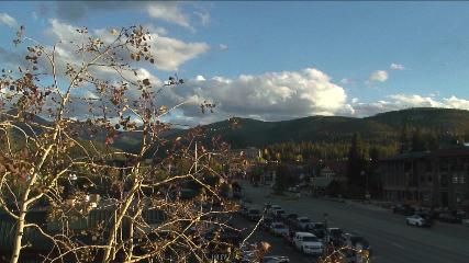 Winter Park: Town (winterparkresort.com)