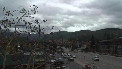 Winter Park: Town (winterparkresort.com)