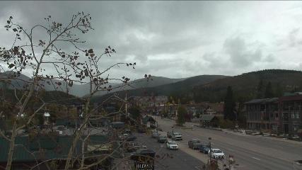 Winter Park: Town (winterparkresort.com)