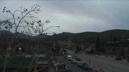 Winter Park: Town (winterparkresort.com)