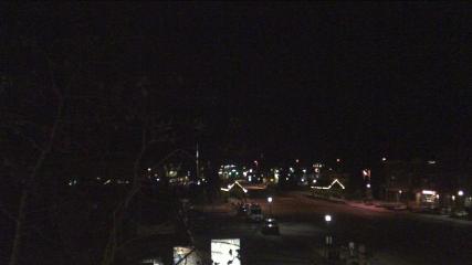 Winter Park webcam