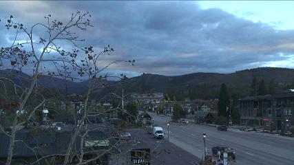 Winter Park: Town (winterparkresort.com)