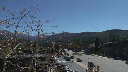 Winter Park: Town (winterparkresort.com)