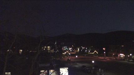 Winter Park: Town (winterparkresort.com)