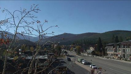 Winter Park: Town (winterparkresort.com)