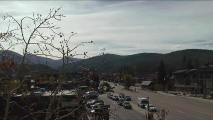 Winter Park: Town (winterparkresort.com)
