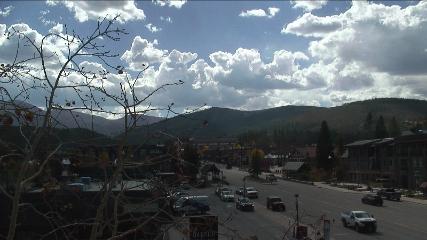 Winter Park: Town (winterparkresort.com)