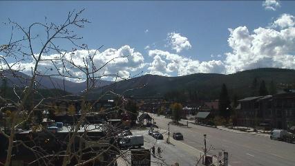 Winter Park: Town (winterparkresort.com)