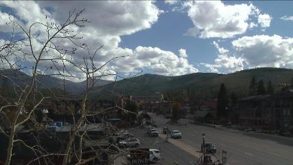 Winter Park: Town (winterparkresort.com)
