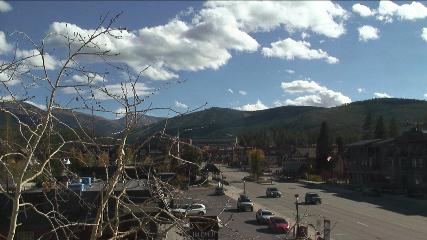 Winter Park: Town (winterparkresort.com)