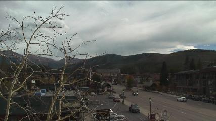 Winter Park: Town (winterparkresort.com)