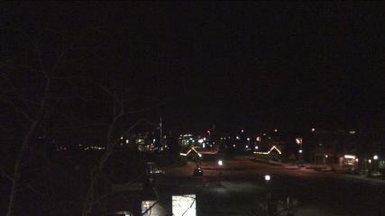 Winter Park webcam