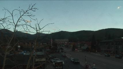 Winter Park: Town (winterparkresort.com)