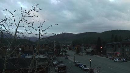 Winter Park: Town (winterparkresort.com)
