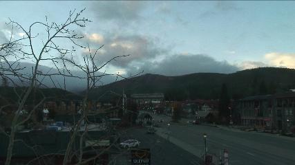 Winter Park: Town (winterparkresort.com)
