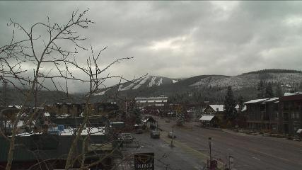 Winter Park: Town (winterparkresort.com)