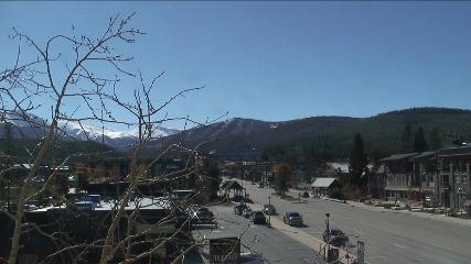 Winter Park: Town (winterparkresort.com)