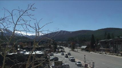Winter Park: Town (winterparkresort.com)